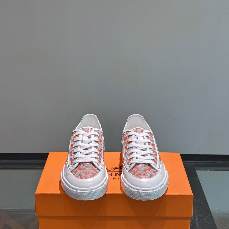 H**mes sneakers